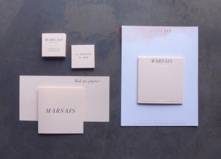 17170776237_82bd2f8870_o 17170776237 82bd2f8870 o 1024x735