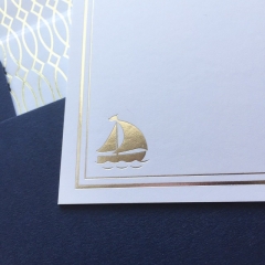 17632780116_aeaff62265_o 17632780116 aeaff62265 o