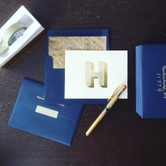 30463315172_b1e066b9b8_o 30463315172 b1e066b9b8 o 1024x1024