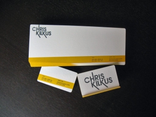 6263084851_feb7ef8c31_o 6263084851 feb7ef8c31 o 1024x768