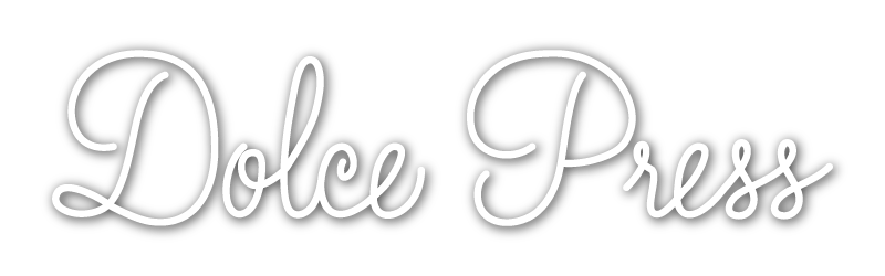 Dolce Press Logo