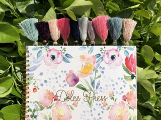 IMG_1013 IMG 1013 scaled e1587044989963 1024x768