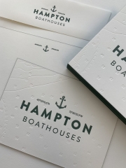 IMG_5755 IMG 5755 768x1024