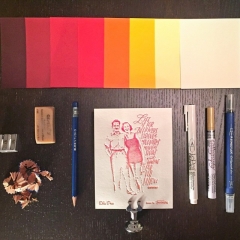 dolcepress_11373519_1586143034978663_1492049526_n dolcepress 11373519 1586143034978663 1492049526 n