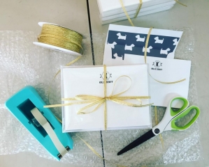 dolcepress_11910003_1653073004978789_1711775696_n dolcepress 11910003 1653073004978789 1711775696 n 1024x821