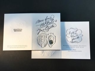 dolcepress_12317737_1031605526892018_136305786_n dolcepress 12317737 1031605526892018 136305786 n