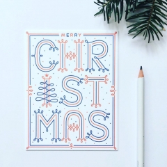 dolcepress_15057352_229036217509934_4773771676087222272_n dolcepress 15057352 229036217509934 4773771676087222272 n