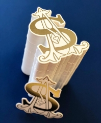 dolcepress_32759632_257904808139154_4373825167592259584_n dolcepress 32759632 257904808139154 4373825167592259584 n 1 846x1024