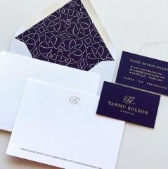 dolcepress_34394788_197976870837668_4857885947699658752_n dolcepress 34394788 197976870837668 4857885947699658752 n 1019x1024