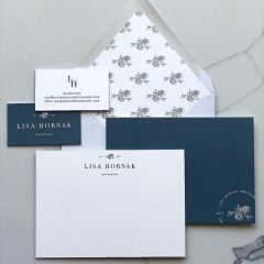 dolcepress_35304511_199202367567102_1387561061250498560_n dolcepress 35304511 199202367567102 1387561061250498560 n 1024x1024