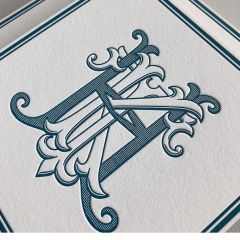 dolcepress_37766841_401566536915147_2176597216959922176_n dolcepress 37766841 401566536915147 2176597216959922176 n 1024x1024