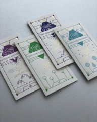 Corporate Anniversary Card Corporate Anniversary Card