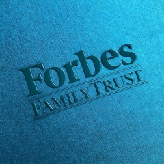 dolcepress_52905193_393622604783888_2581350938722581367_n dolcepress 52905193 393622604783888 2581350938722581367 n 1024x1024