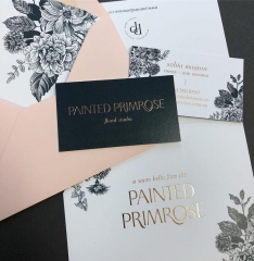 dolcepress_53495565_418376075652587_671712875875928007_n dolcepress 53495565 418376075652587 671712875875928007 n 999x1024