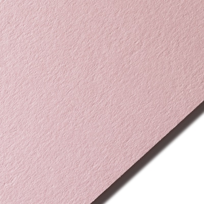 Polka Dot Salmon Pink Digital Paper Stock Illustration 1220825119
